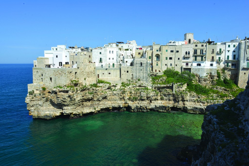 Top Tips For Conversano - Italy Travel and Life | Italy Travel and Life