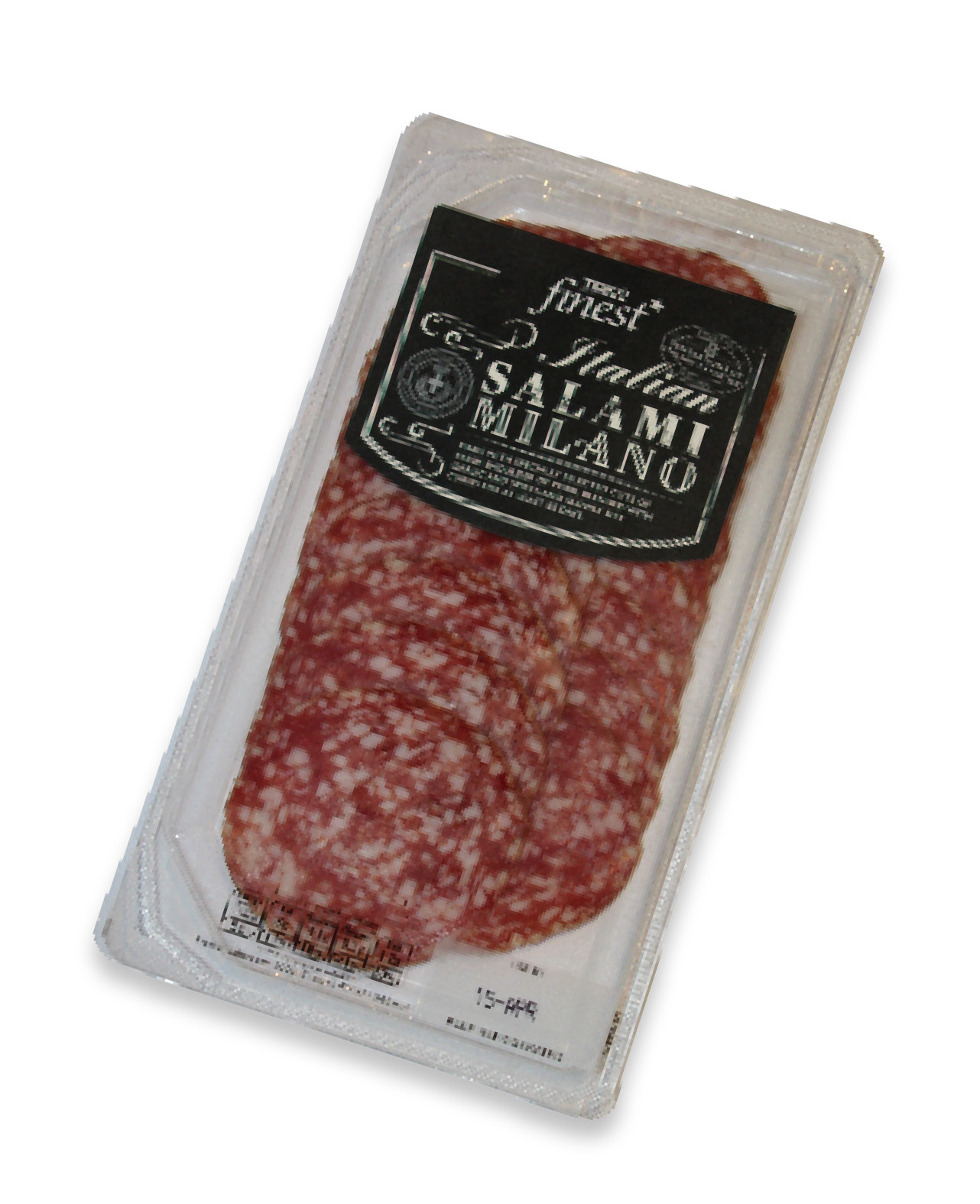 Top 6 Italian Salami Brands - Italy Travel and Life | Italy Travel and Life